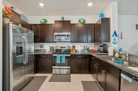 2577 Charlan Court Holiday FL 34690