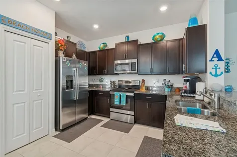 2577 Charlan Court Holiday FL 34690