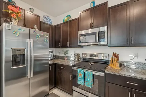 2577 Charlan Court Holiday FL 34690