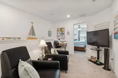 2577 Charlan Court Holiday FL 34690