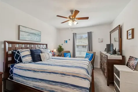 2577 Charlan Court Holiday FL 34690
