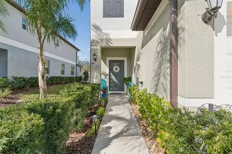 2577 Charlan Court Holiday FL 34690