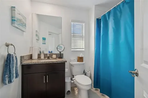 2577 Charlan Court Holiday FL 34690