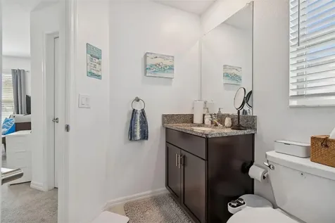 2577 Charlan Court Holiday FL 34690