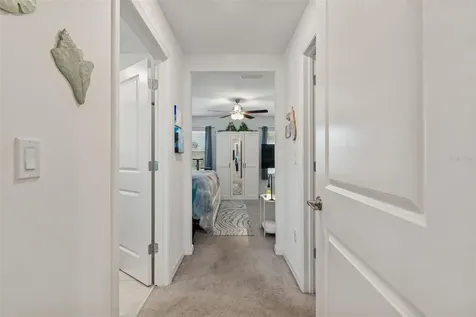 2577 Charlan Court Holiday FL 34690