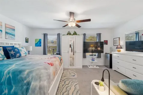 2577 Charlan Court Holiday FL 34690