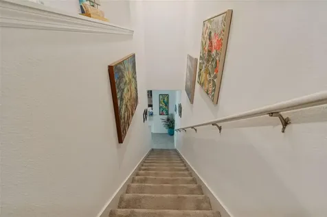 2577 Charlan Court Holiday FL 34690