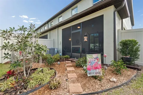 2577 Charlan Court Holiday FL 34690