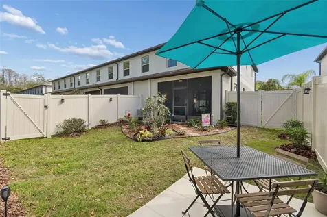 2577 Charlan Court Holiday FL 34690