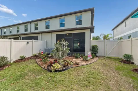 2577 Charlan Court Holiday FL 34690