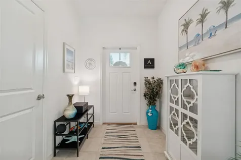 2577 Charlan Court Holiday FL 34690