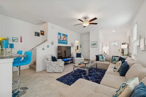 2577 Charlan Court Holiday FL 34690