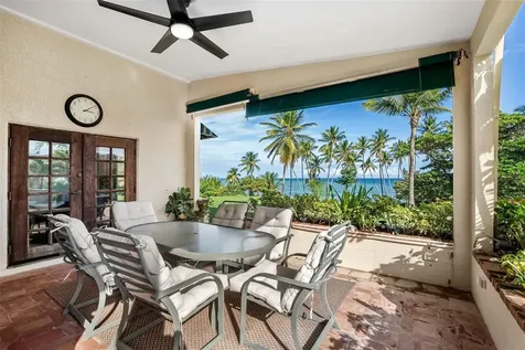 Club Villa Harbour Drive Humacao PR 00791