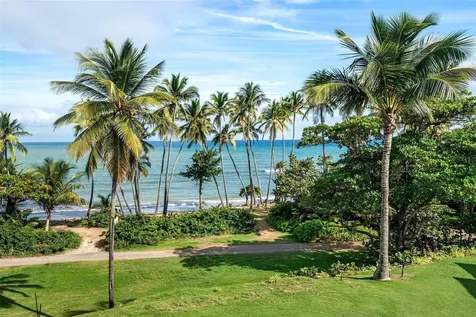 Club Villa Harbour Drive Humacao PR 00791