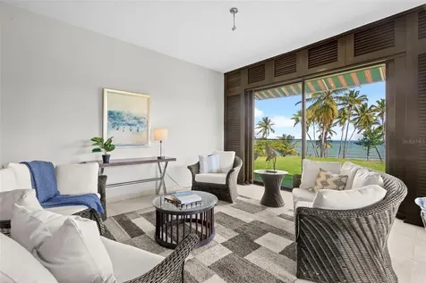 Club Villa Harbour Drive Humacao PR 00791