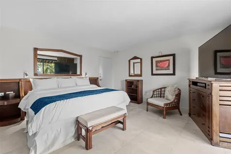 Club Villa Harbour Drive Humacao PR 00791