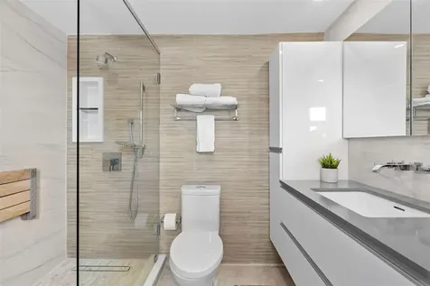 Club Villa Harbour Drive Humacao PR 00791