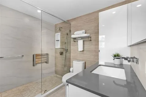 Club Villa Harbour Drive Humacao PR 00791
