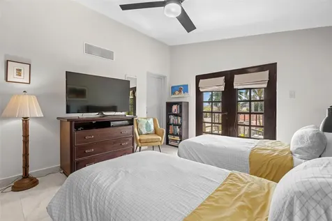 Club Villa Harbour Drive Humacao PR 00791