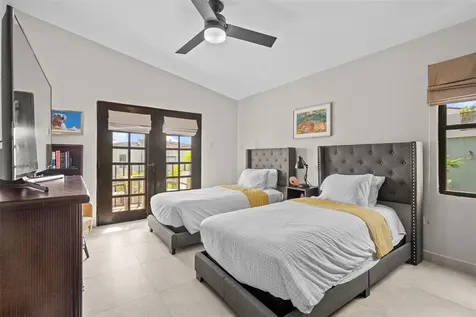 Club Villa Harbour Drive Humacao PR 00791