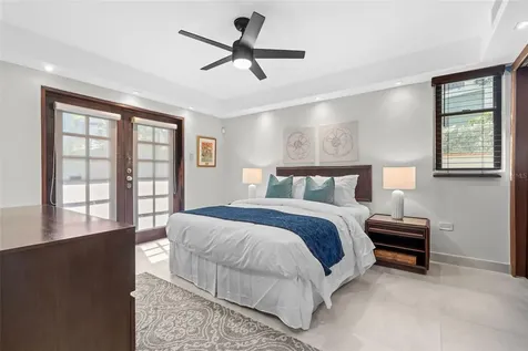 Club Villa Harbour Drive Humacao PR 00791