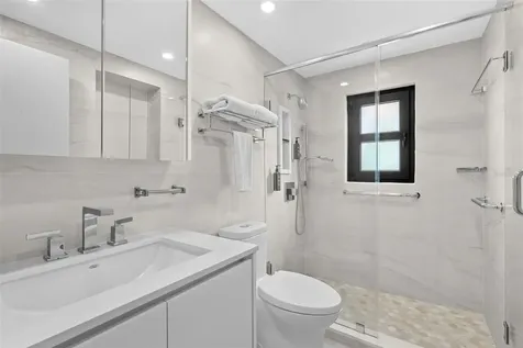 Club Villa Harbour Drive Humacao PR 00791