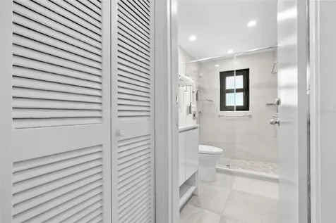 Club Villa Harbour Drive Humacao PR 00791