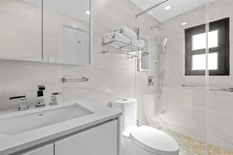 Club Villa Harbour Drive Humacao PR 00791