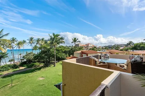 Club Villa Harbour Drive Humacao PR 00791