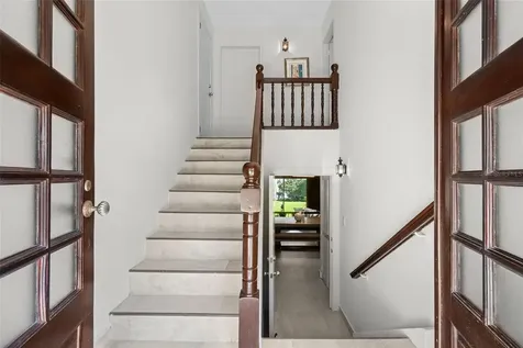 Club Villa Harbour Drive Humacao PR 00791
