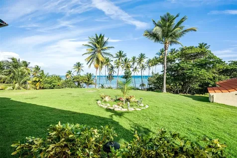 Club Villa Harbour Drive Humacao PR 00791