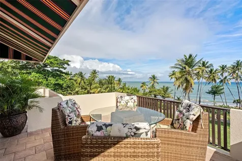 Club Villa Harbour Drive Humacao PR 00791