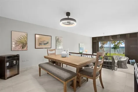 Club Villa Harbour Drive Humacao PR 00791