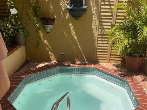 Club Villa Harbour Drive Humacao PR 00791