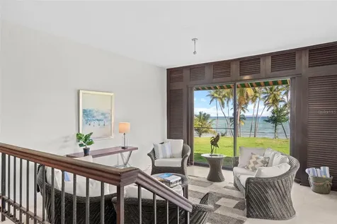 Club Villa Harbour Drive Humacao PR 00791