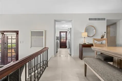 Club Villa Harbour Drive Humacao PR 00791