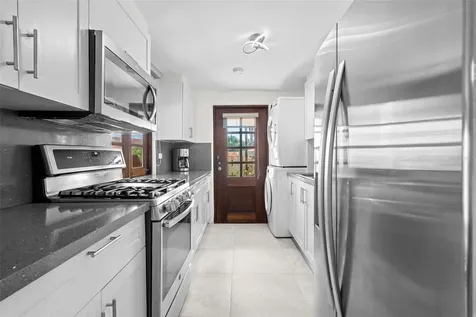 Club Villa Harbour Drive Humacao PR 00791