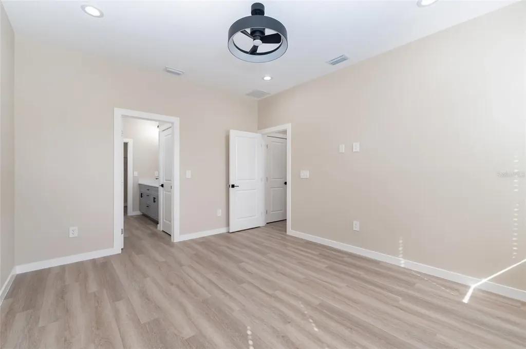 15615 SW 49th Avenue Road Ocala FL 34473