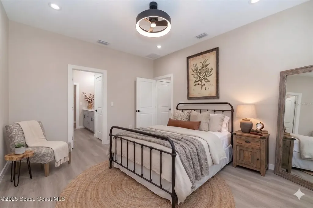 15615 SW 49th Avenue Road Ocala FL 34473