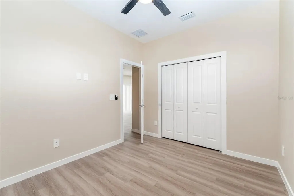 15615 SW 49th Avenue Road Ocala FL 34473