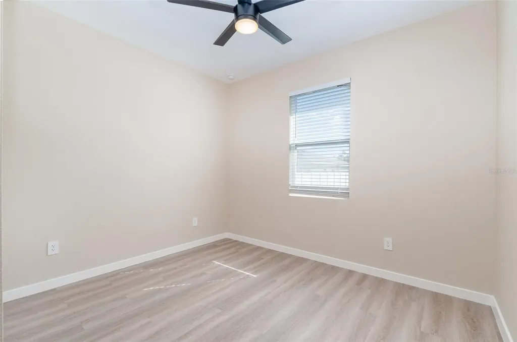 15615 SW 49th Avenue Road Ocala FL 34473