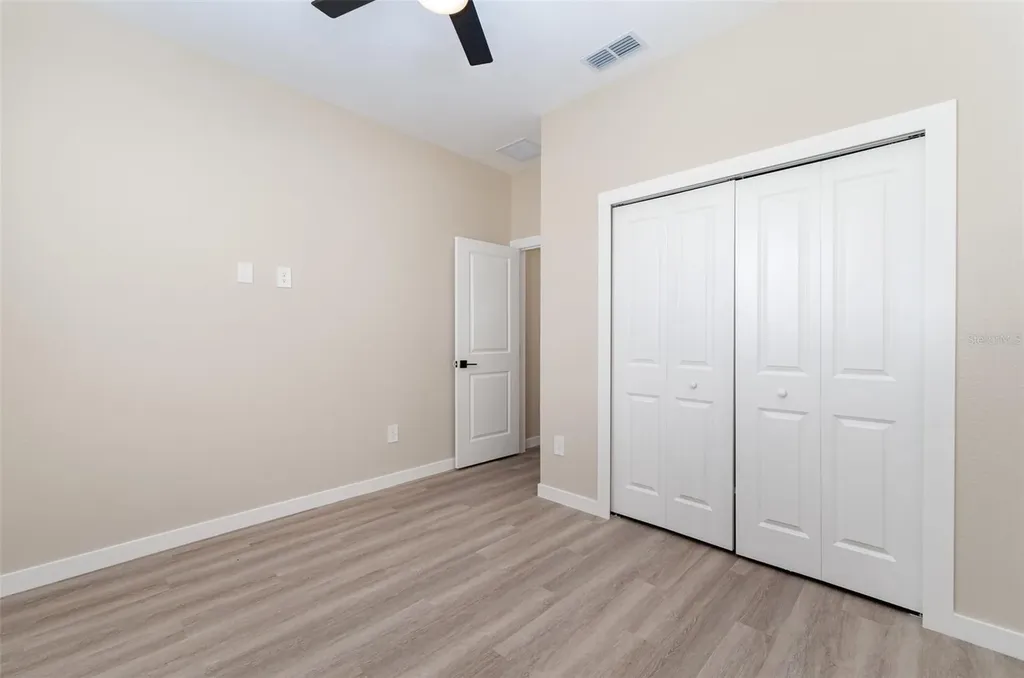 15615 SW 49th Avenue Road Ocala FL 34473