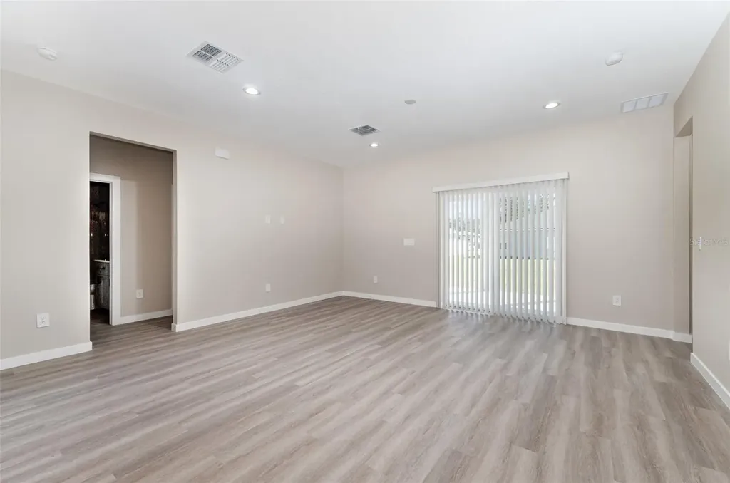 15615 SW 49th Avenue Road Ocala FL 34473