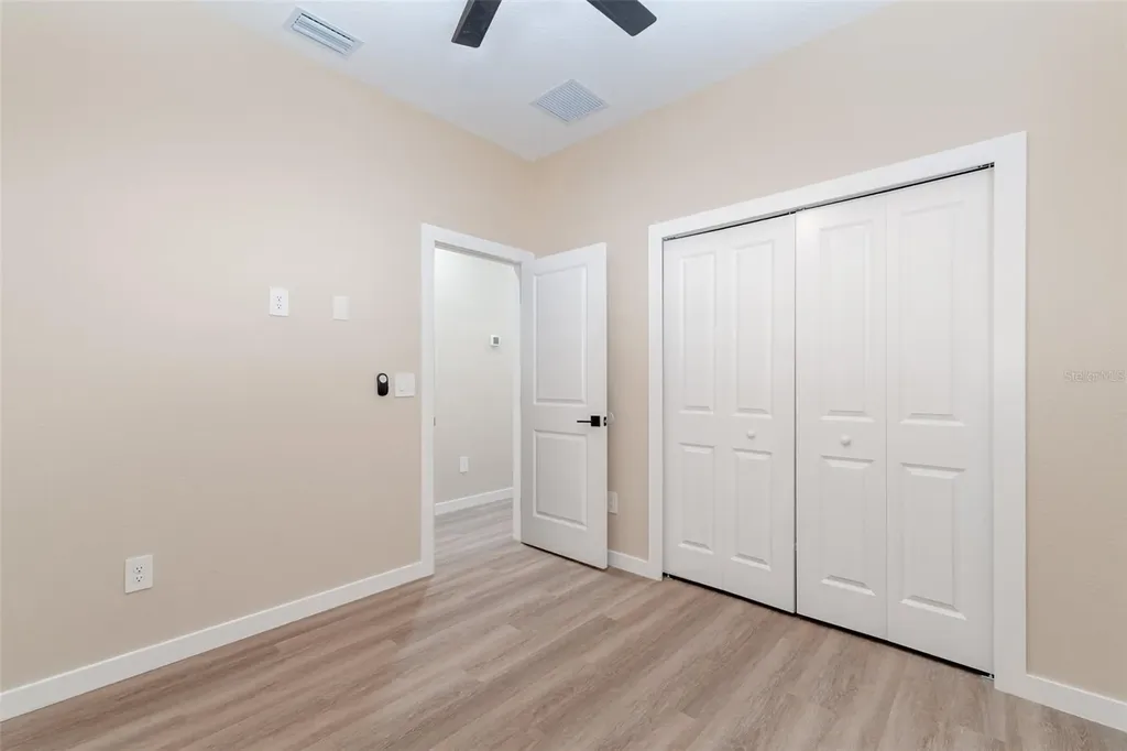 15615 SW 49th Avenue Road Ocala FL 34473