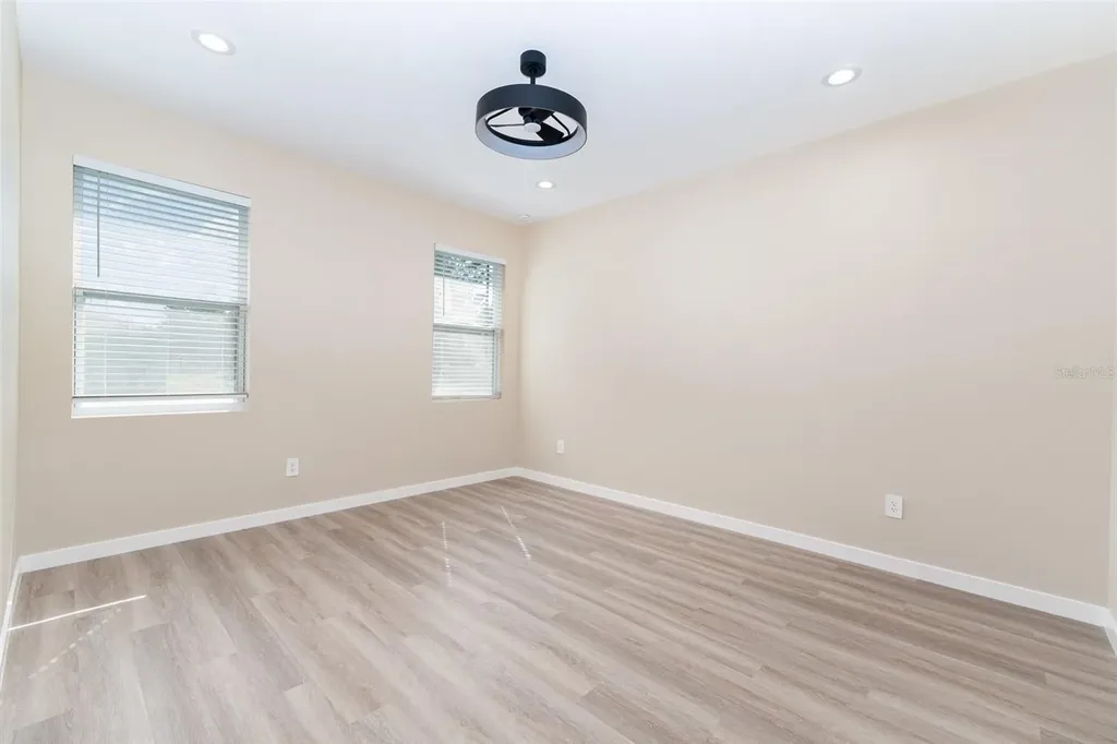 15615 SW 49th Avenue Road Ocala FL 34473
