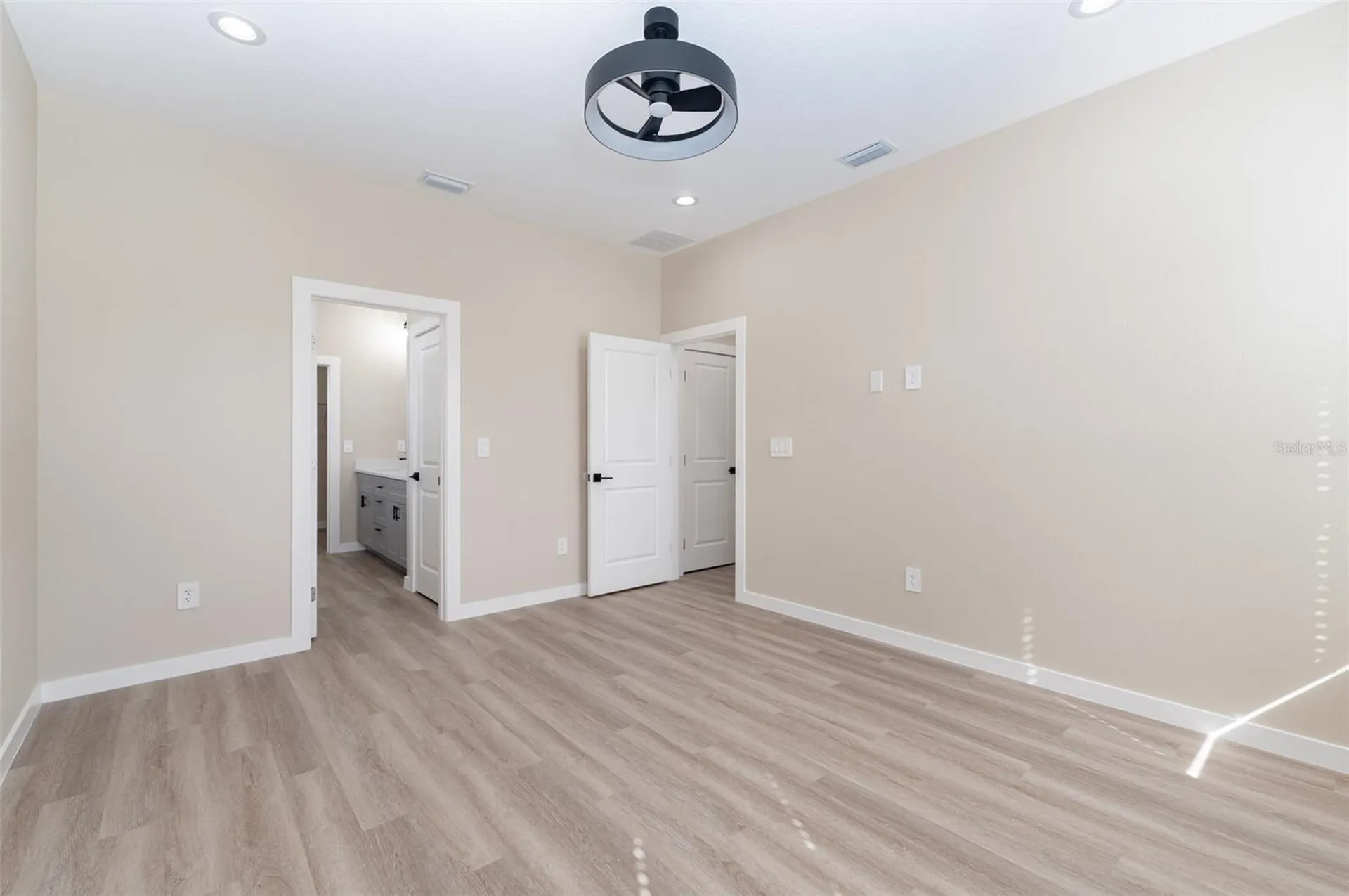 15615 SW 49th Avenue Road Ocala FL 34473