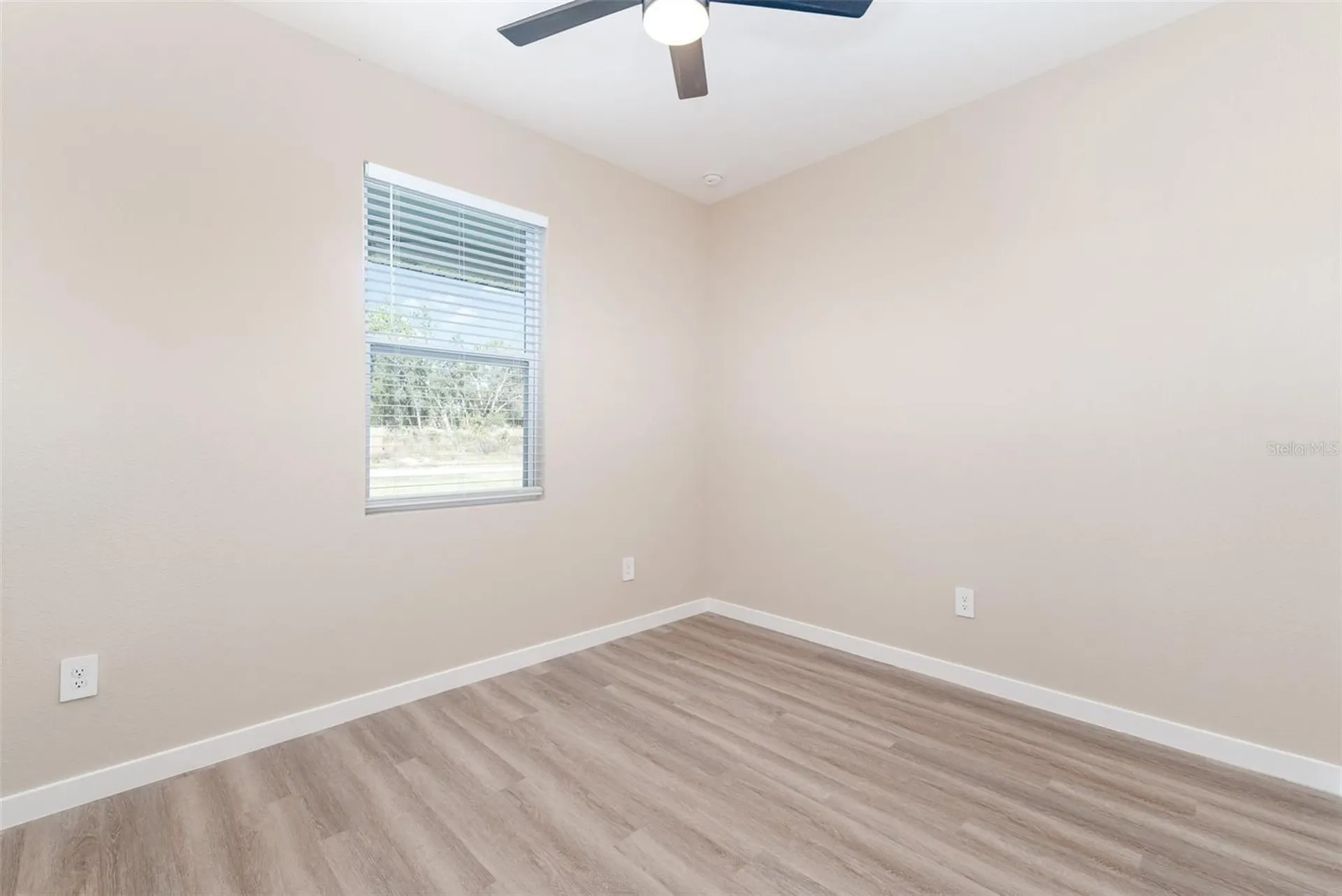 15615 SW 49th Avenue Road Ocala FL 34473