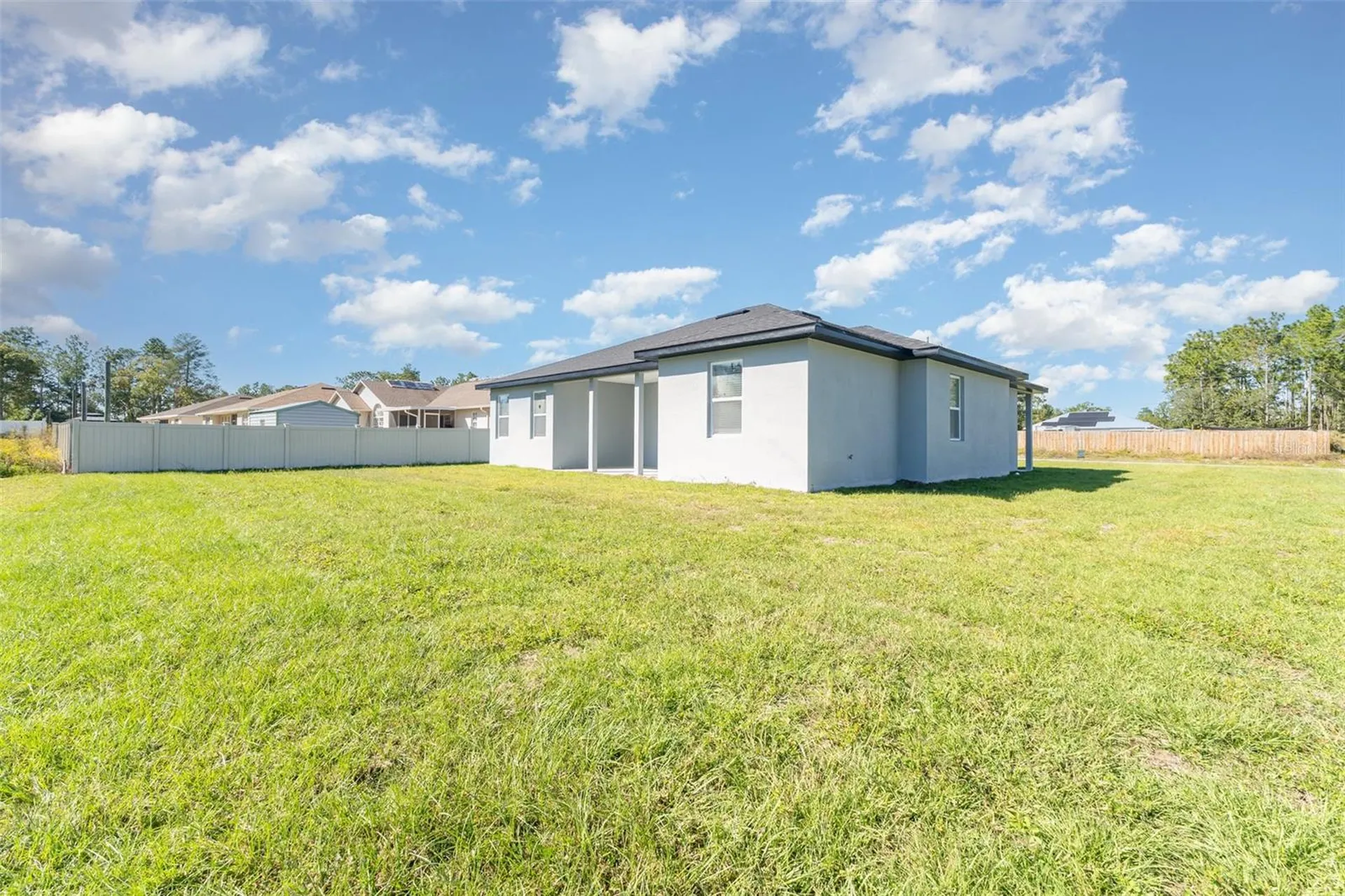 15615 SW 49th Avenue Road Ocala FL 34473