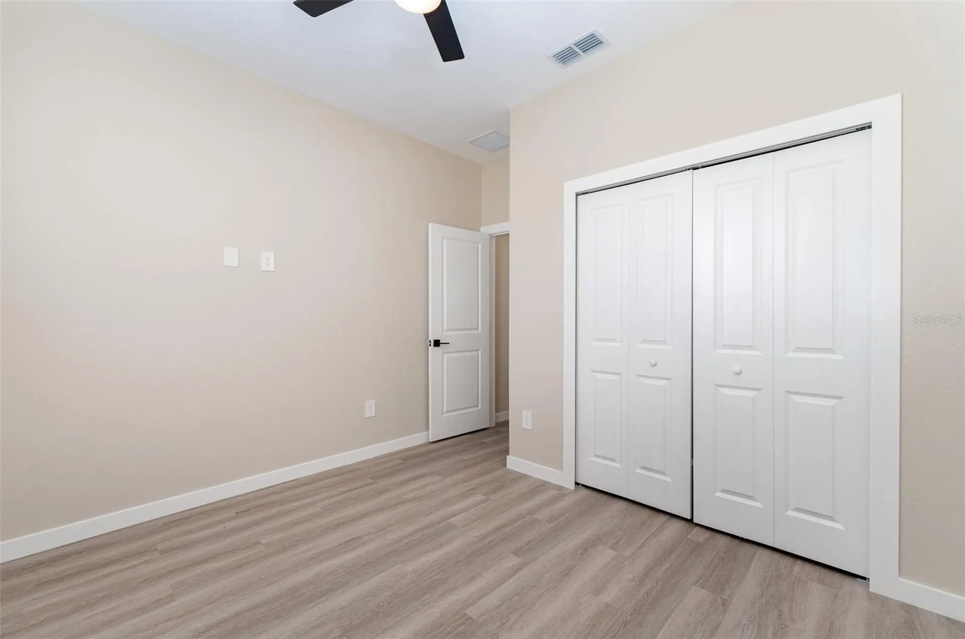 15615 SW 49th Avenue Road Ocala FL 34473
