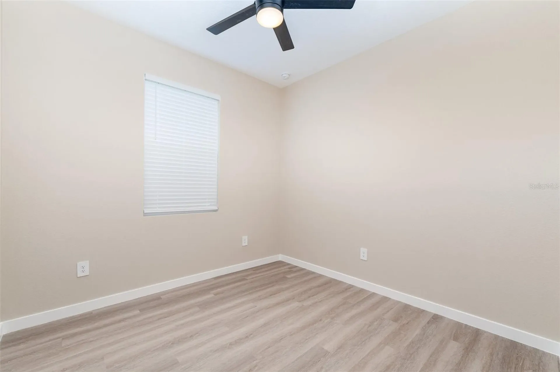 15615 SW 49th Avenue Road Ocala FL 34473